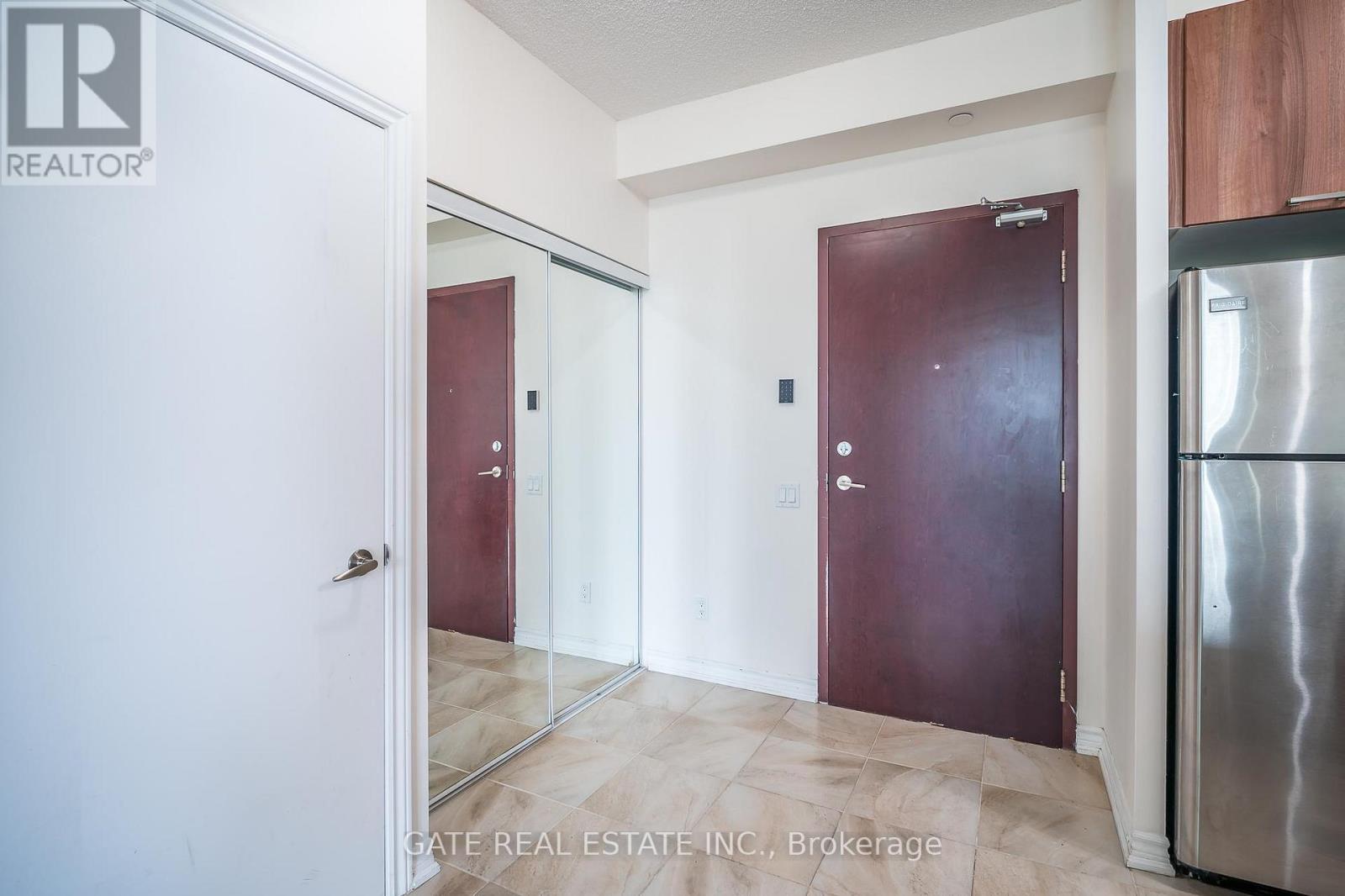#222 - 1328 Birchmount Road, Toronto, Ontario  M1R 3A7 - Photo 4 - E14097458