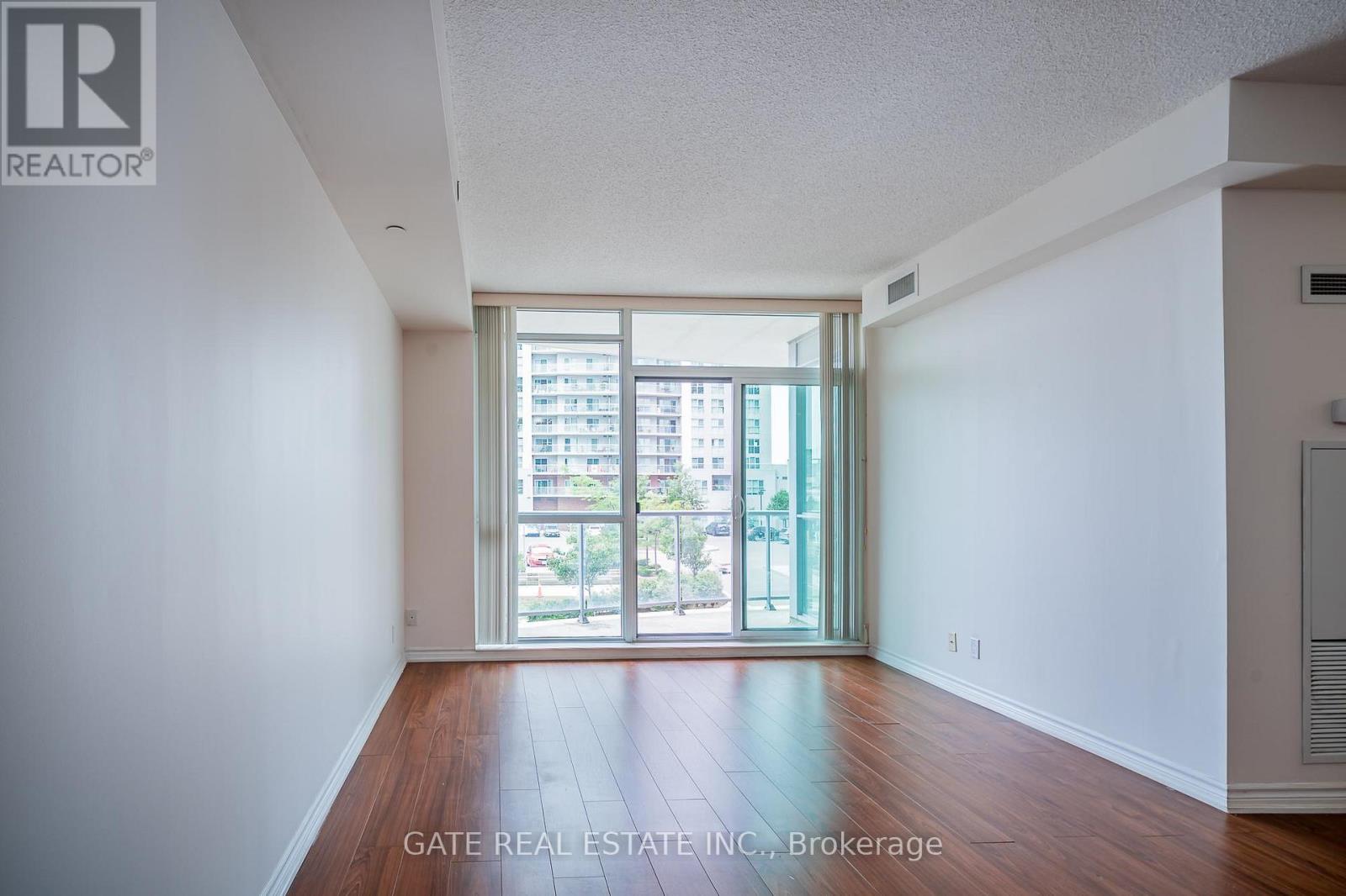 #222 - 1328 BIRCHMOUNT ROAD