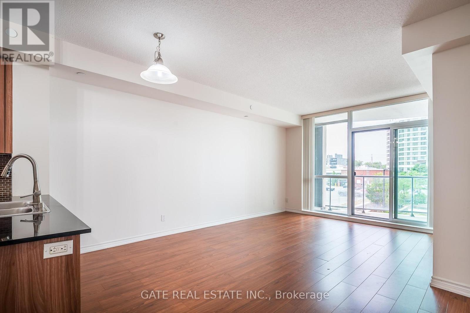 #222 - 1328 Birchmount Road, Toronto, Ontario  M1R 3A7 - Photo 7 - E14097458