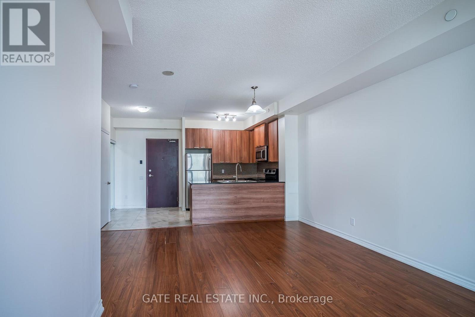 #222 - 1328 Birchmount Road, Toronto, Ontario  M1R 3A7 - Photo 8 - E14097458