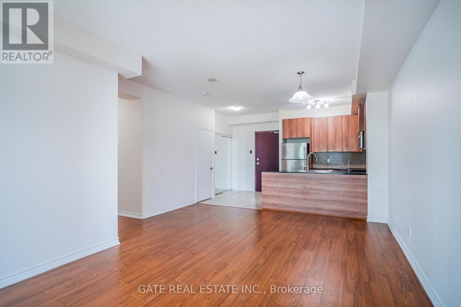 #222 - 1328 Birchmount Road, Toronto, Ontario  M1R 3A7 - Photo 9 - E14097458