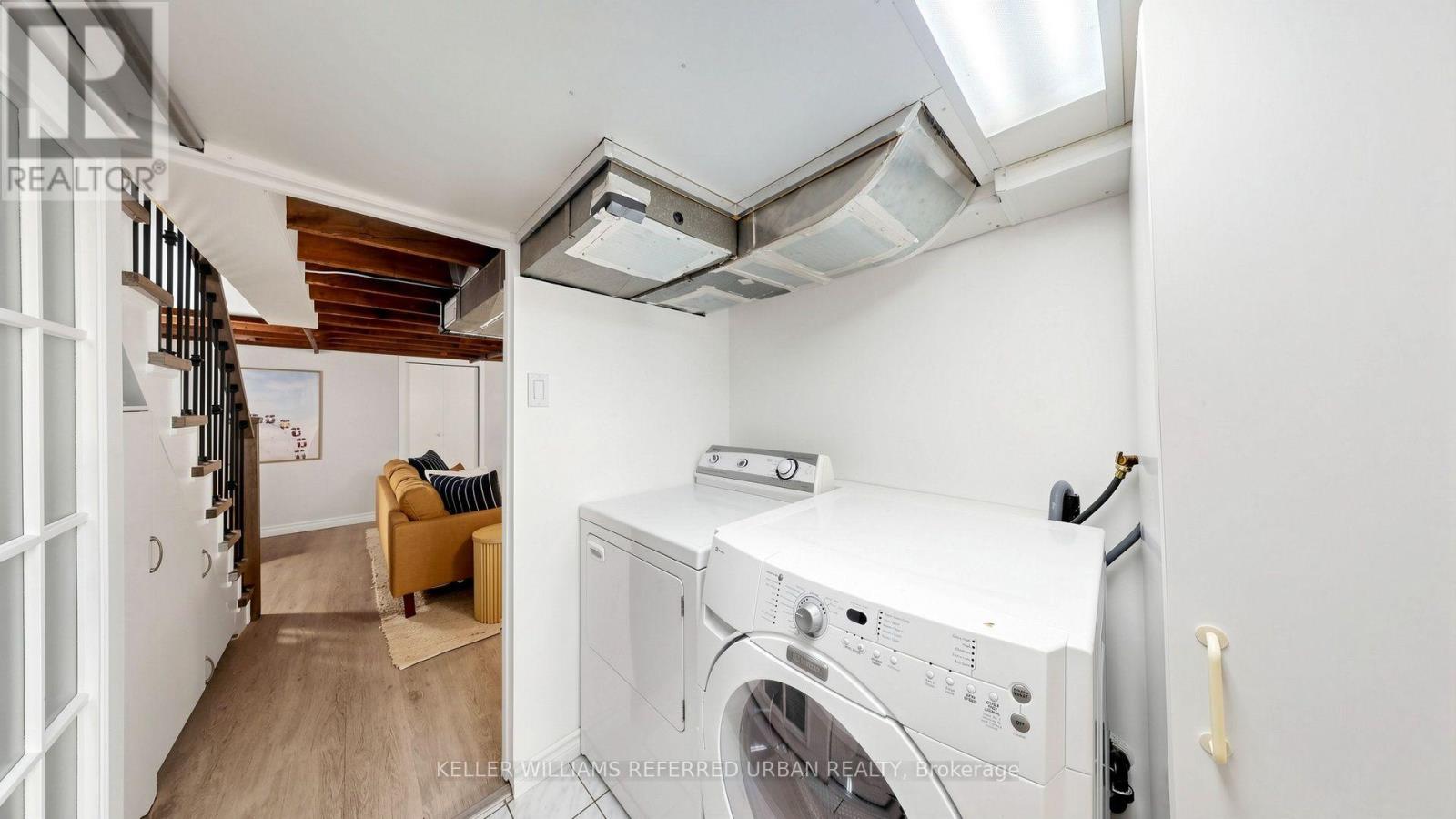 69 Coady Avenue, Toronto, Ontario  M4M 2Y9 - Photo 35 - E14097474