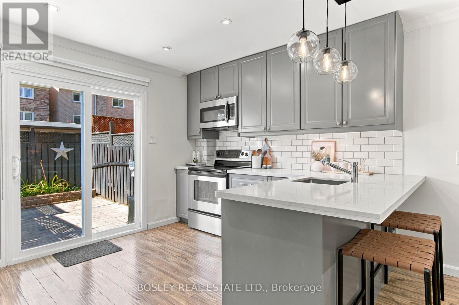14 Lount Street, Toronto, Ontario  M4J 5A2 - Photo 15 - E14097494