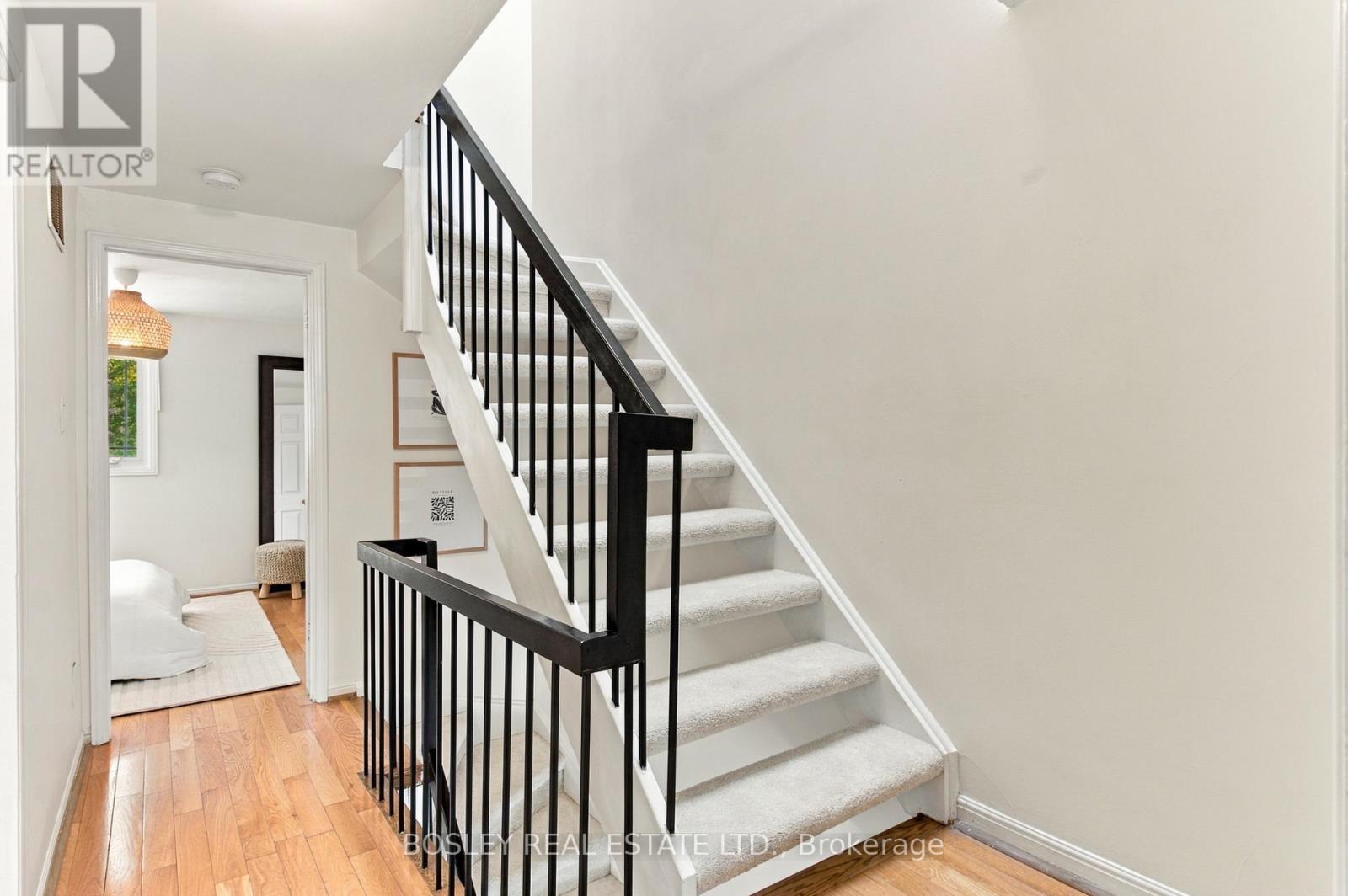 14 Lount Street, Toronto, Ontario  M4J 5A2 - Photo 26 - E14097494