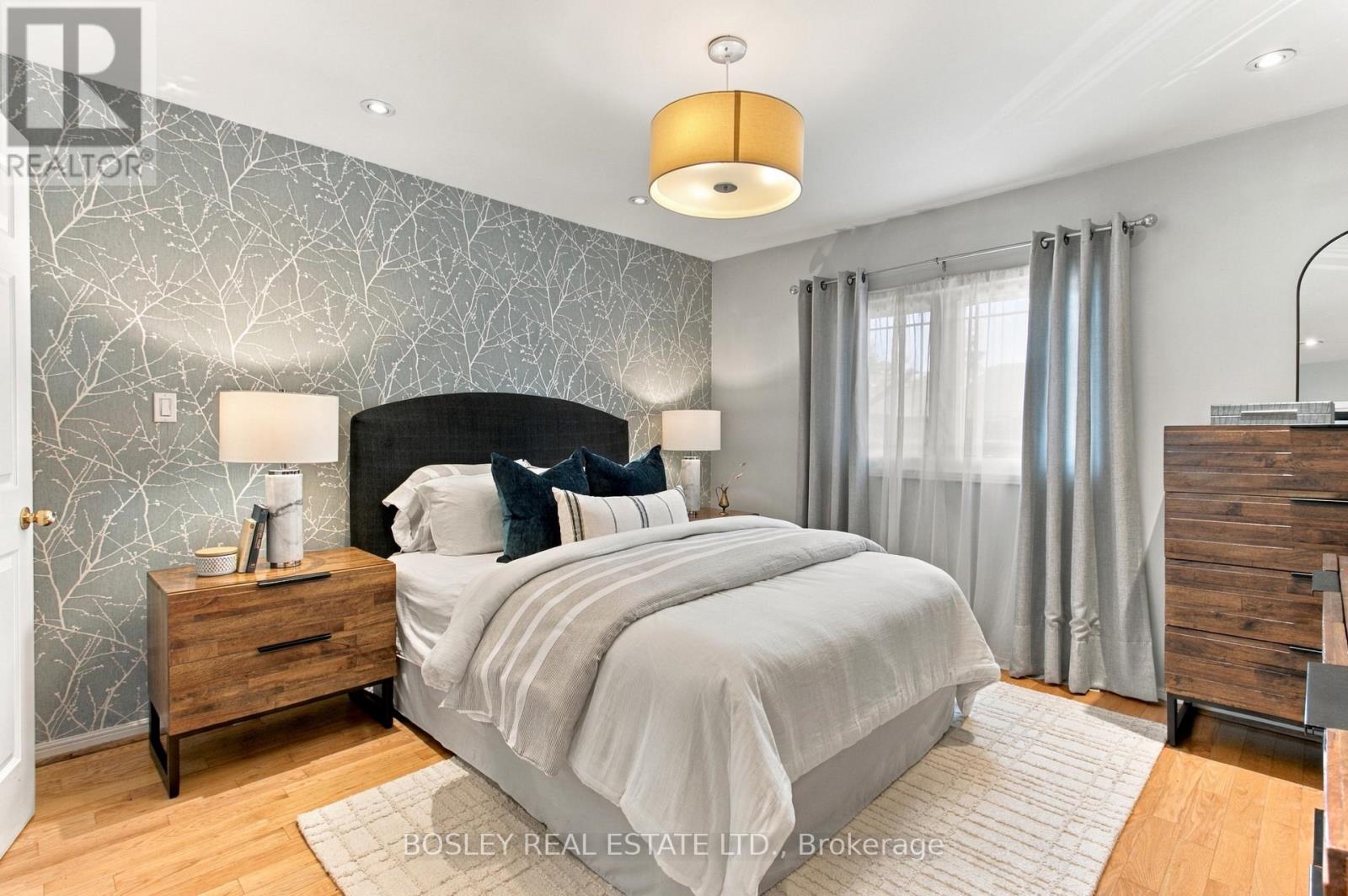 14 Lount Street, Toronto, Ontario  M4J 5A2 - Photo 27 - E14097494
