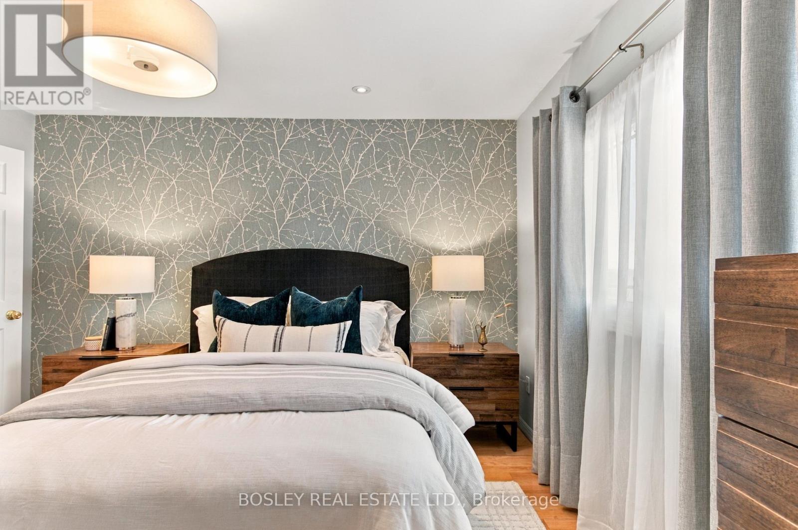 14 Lount Street, Toronto, Ontario  M4J 5A2 - Photo 28 - E14097494