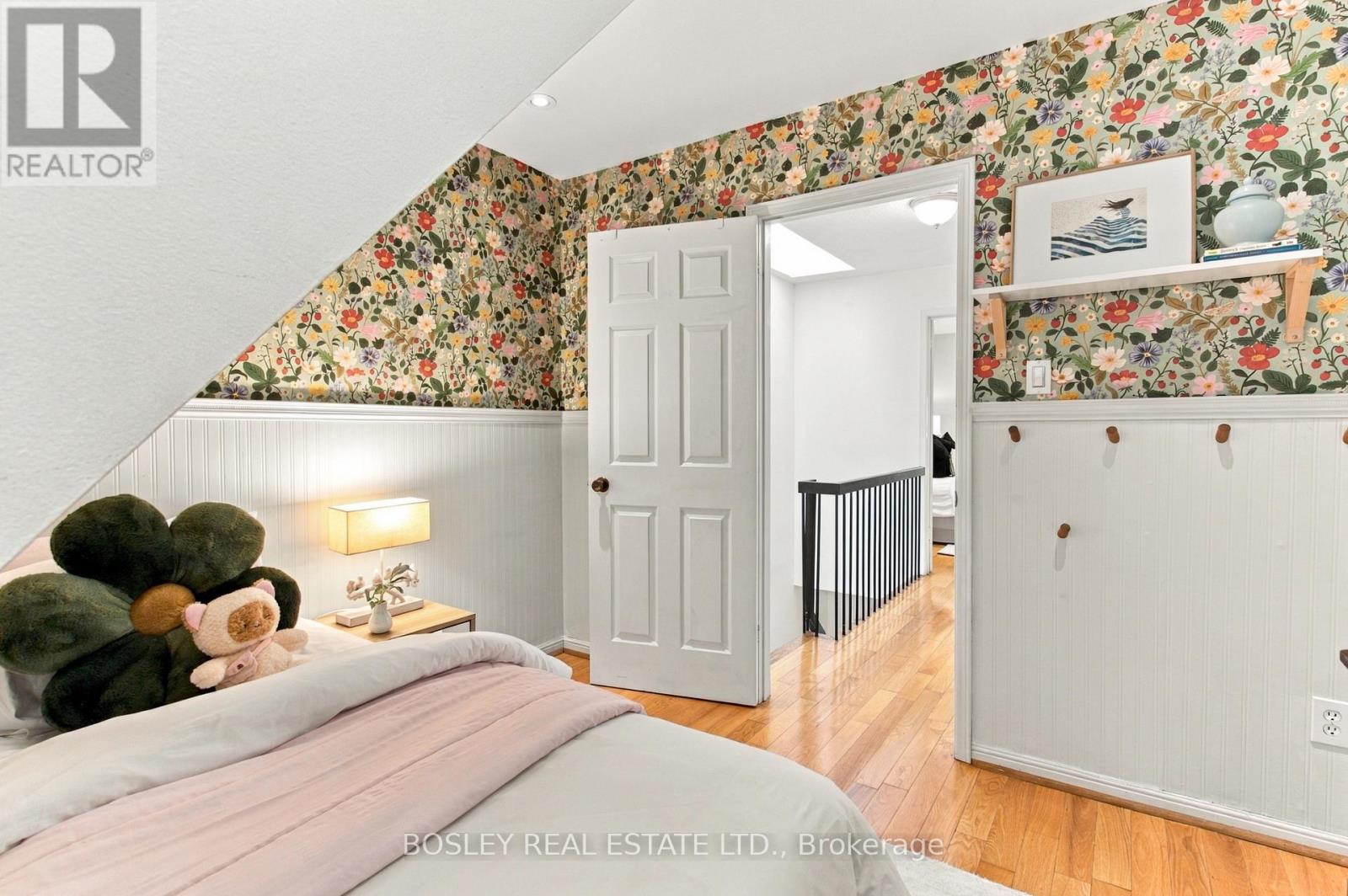 14 Lount Street, Toronto, Ontario  M4J 5A2 - Photo 30 - E14097494