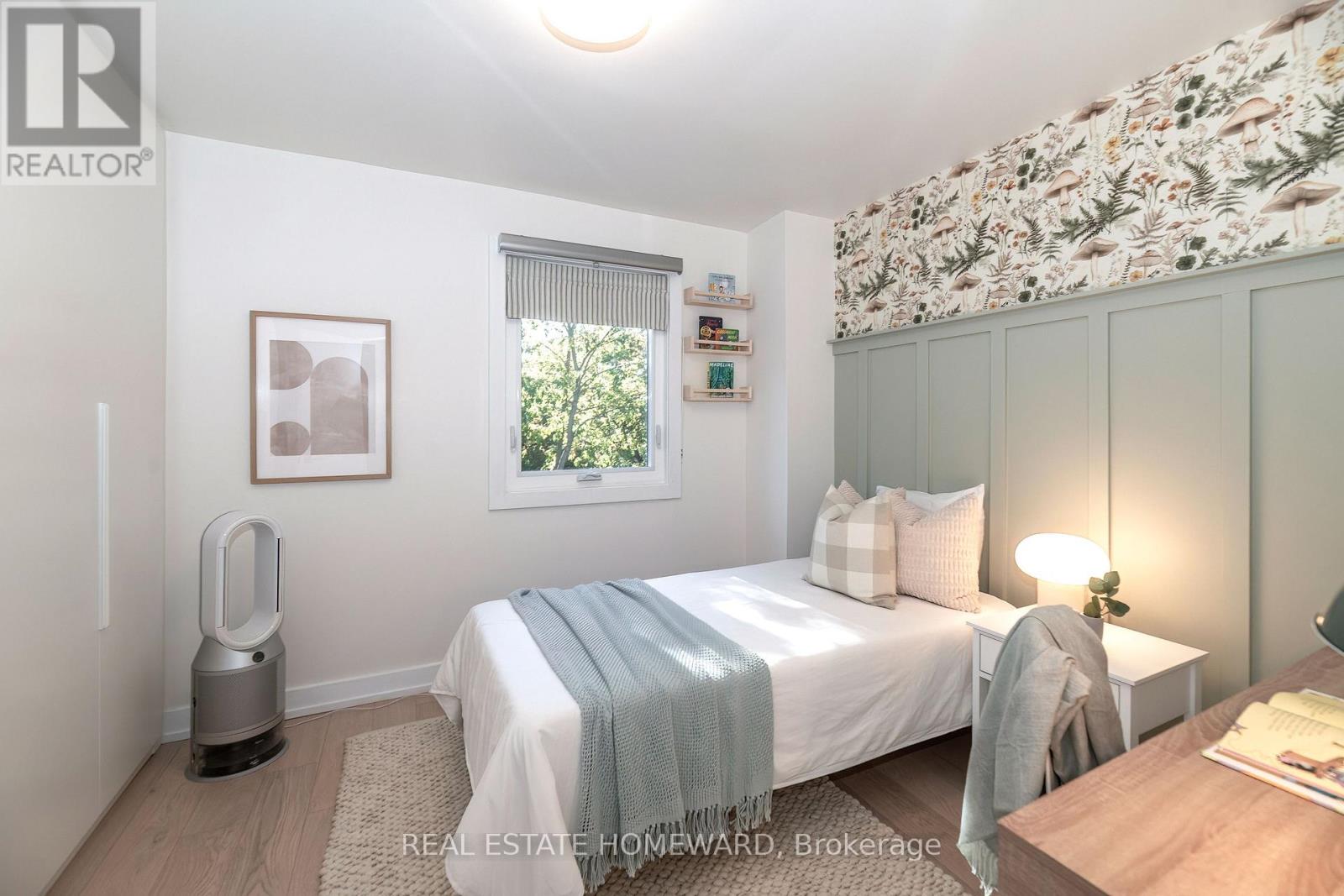 115 Wildwood Crescent, Toronto, Ontario  M4L 2K9 - Photo 11 - E14097510