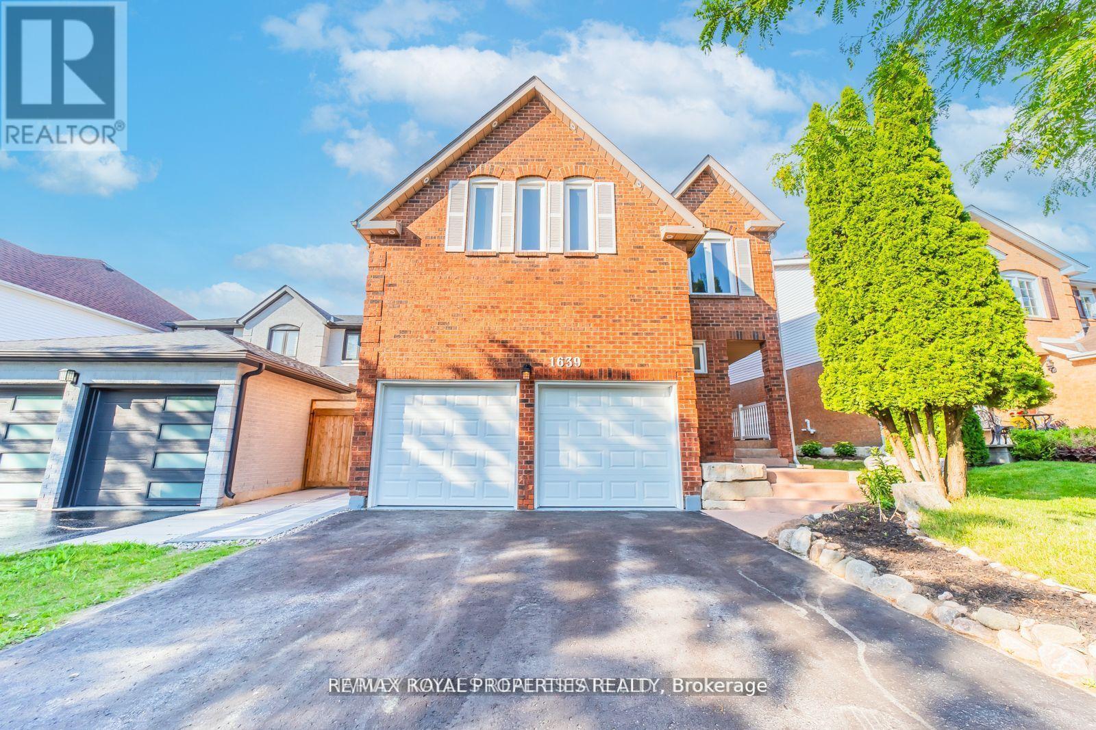 1639 Middleton Street S, Pickering, Ontario  L1X 2L5 - Photo 3 - E14097558