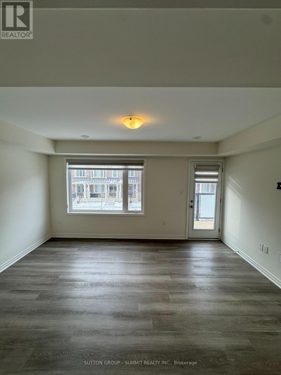 3355 Thunderbird Prom, Pickering, Ontario  L1X 0N1 - Photo 17 - E14097578