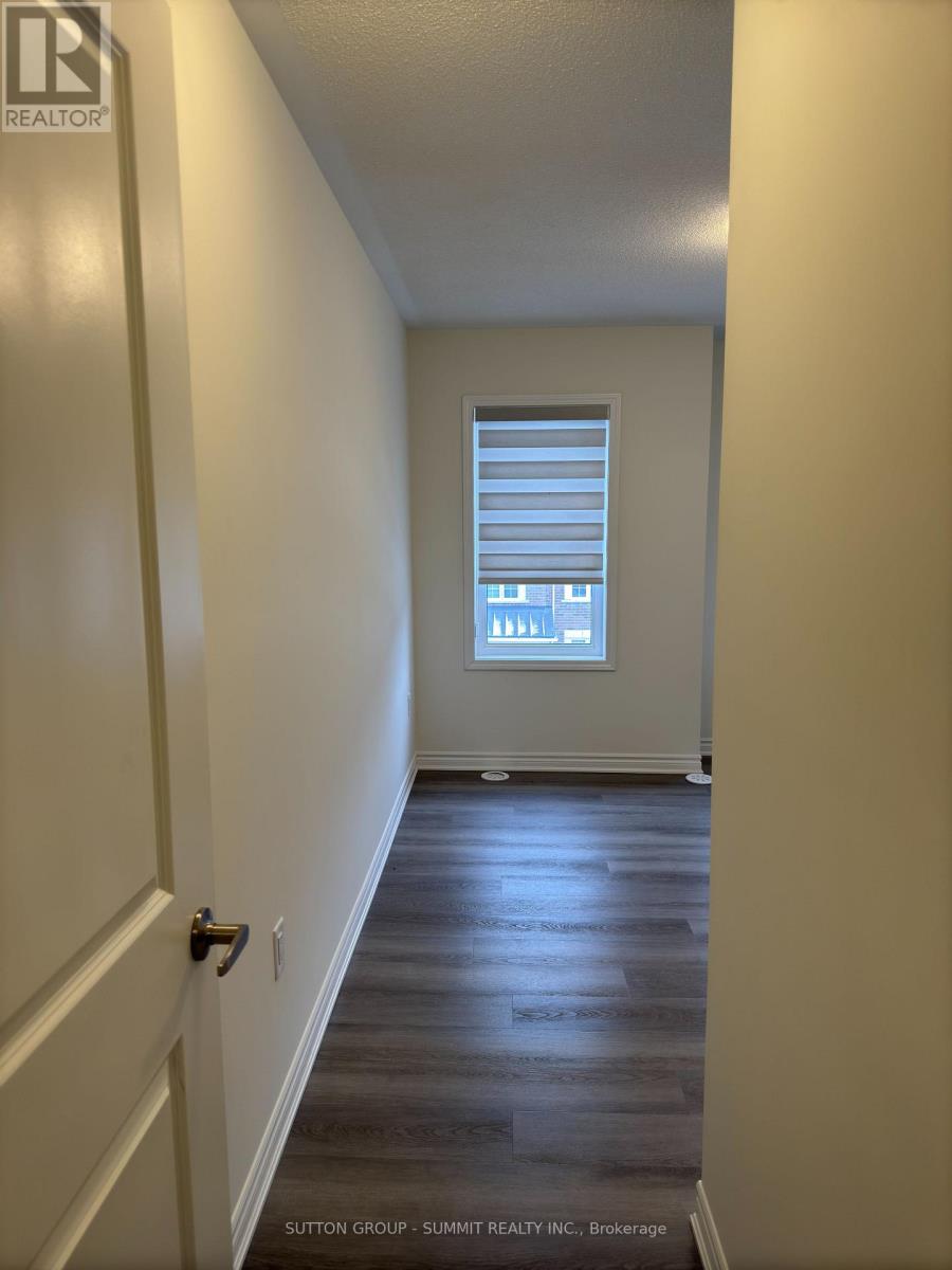 3355 Thunderbird Prom, Pickering, Ontario  L1X 0N1 - Photo 30 - E14097578