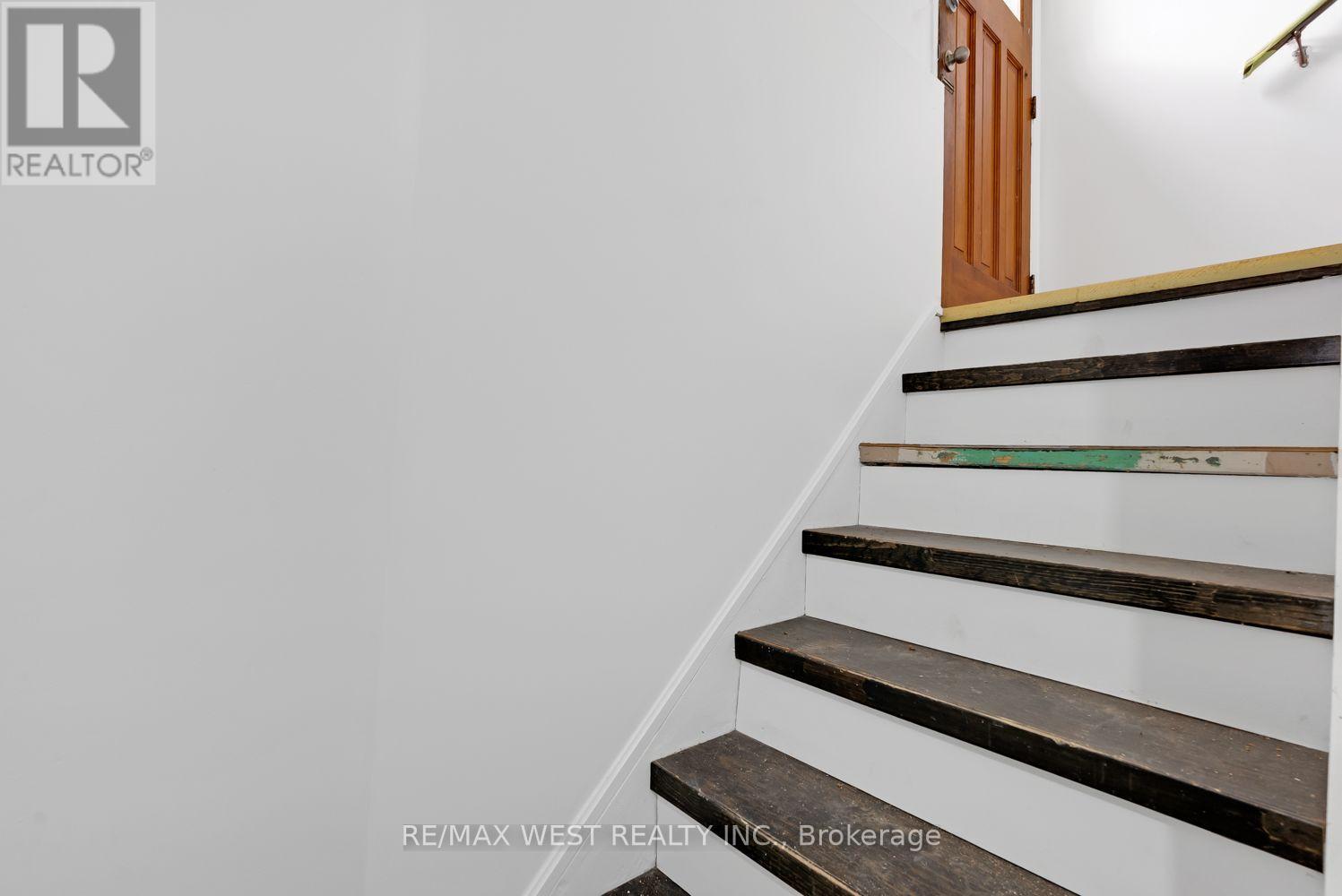 Basement - 120 Bell Drive, Whitby (Lynde Creek), Ontario  L1N 2T2 - Photo 6 - E14097582