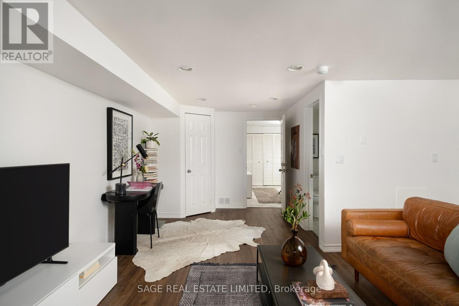 35 Chapman Avenue, Toronto, Ontario  M4B 1C4 - Photo 33 - E14097584