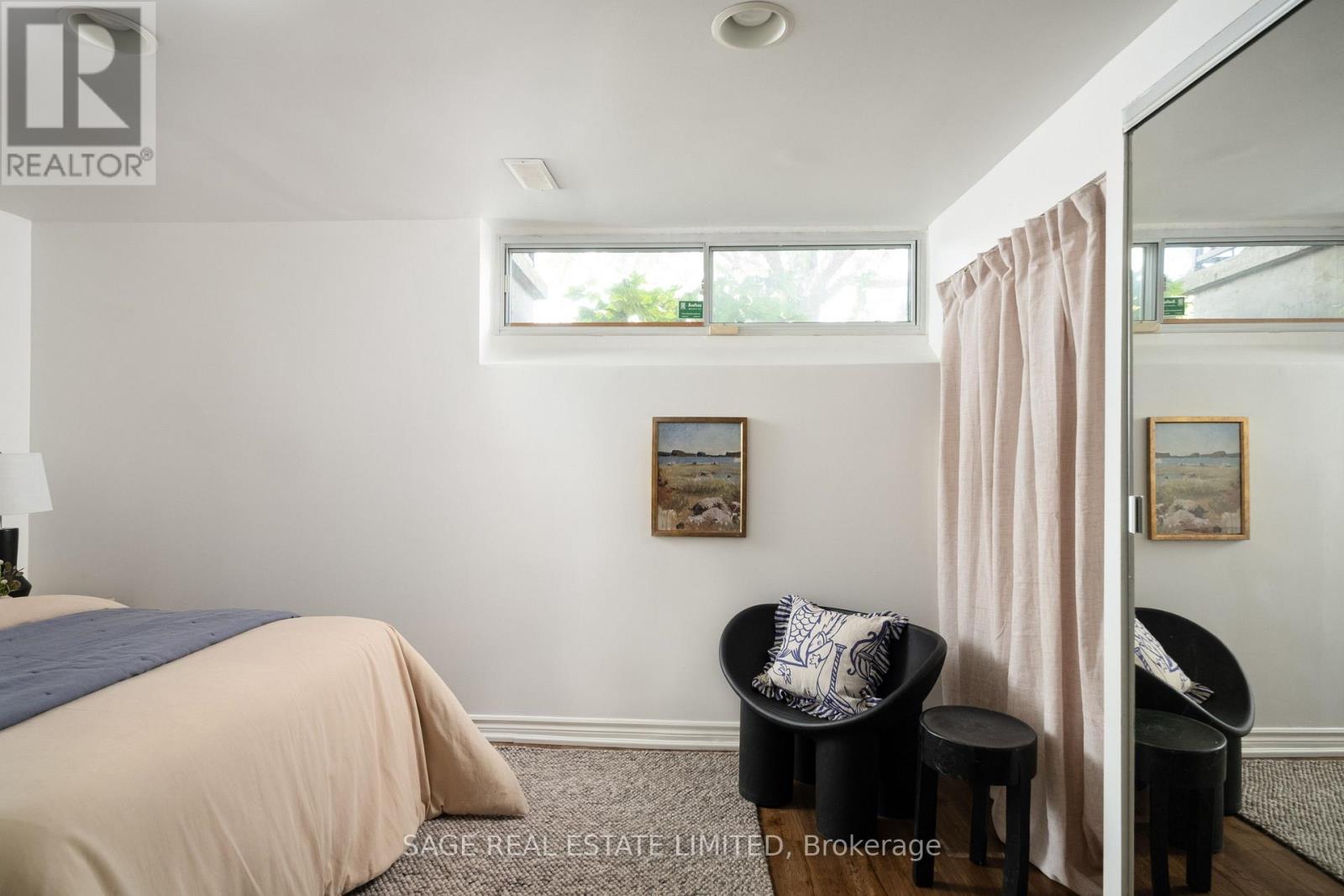 35 Chapman Avenue, Toronto, Ontario  M4B 1C4 - Photo 39 - E14097584