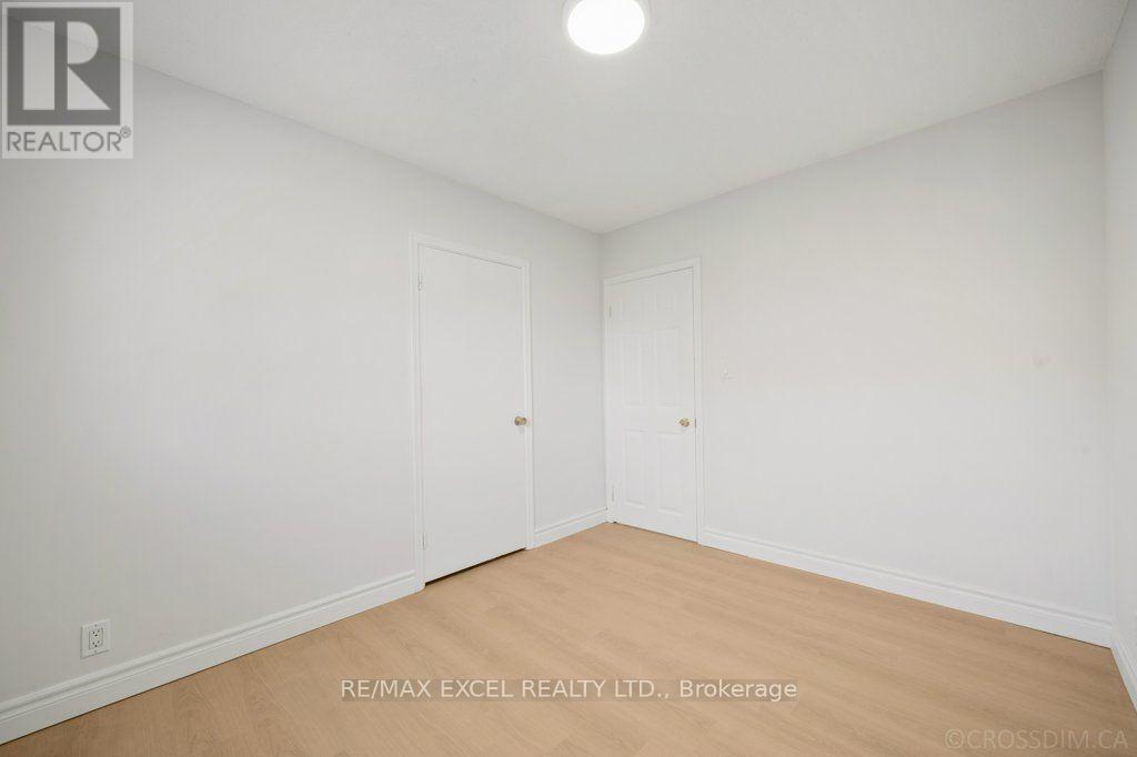65 Wilson Road N, Oshawa, Ontario  L1G 6E1 - Photo 15 - E14097612