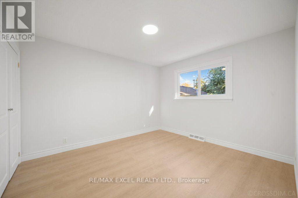 65 Wilson Road N, Oshawa, Ontario  L1G 6E1 - Photo 16 - E14097612