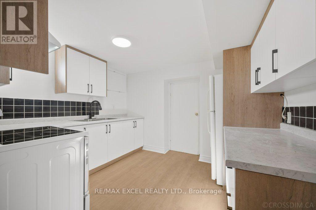 65 Wilson Road N, Oshawa, Ontario  L1G 6E1 - Photo 28 - E14097612