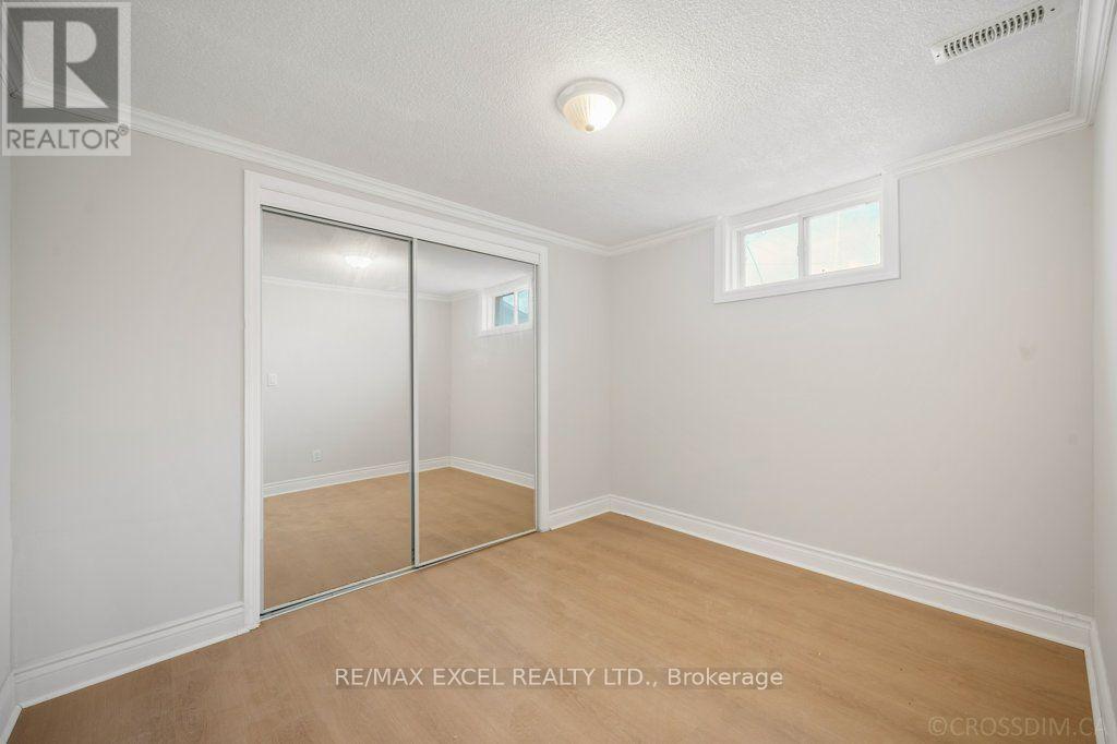 65 Wilson Road N, Oshawa, Ontario  L1G 6E1 - Photo 31 - E14097612
