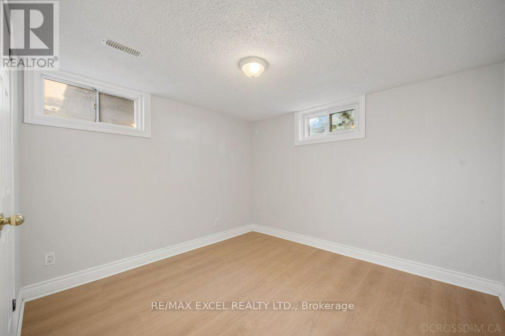 65 Wilson Road N, Oshawa, Ontario  L1G 6E1 - Photo 33 - E14097612