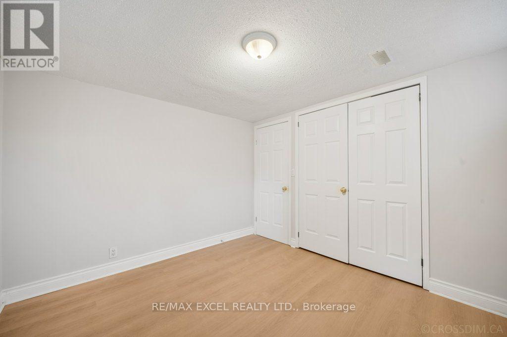 65 Wilson Road N, Oshawa, Ontario  L1G 6E1 - Photo 34 - E14097612