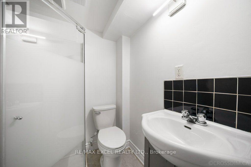 65 Wilson Road N, Oshawa, Ontario  L1G 6E1 - Photo 36 - E14097612