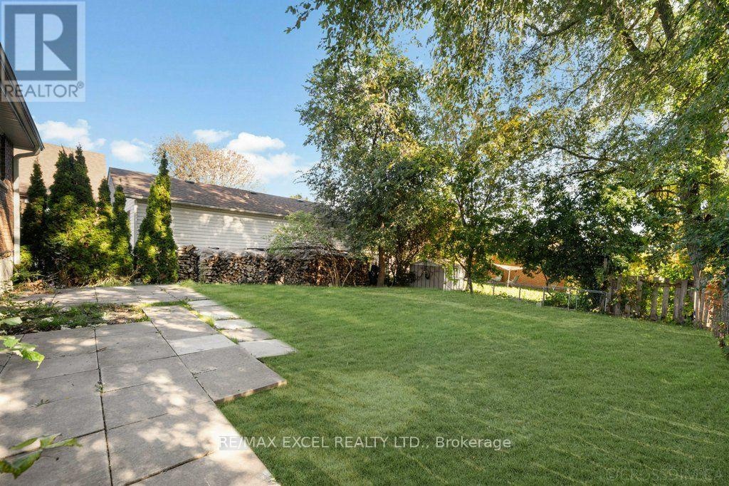 65 Wilson Road N, Oshawa, Ontario  L1G 6E1 - Photo 38 - E14097612
