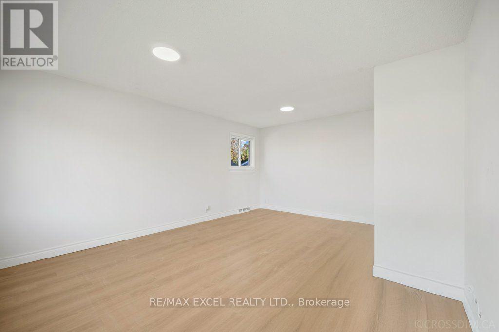 65 Wilson Road N, Oshawa, Ontario  L1G 6E1 - Photo 6 - E14097612