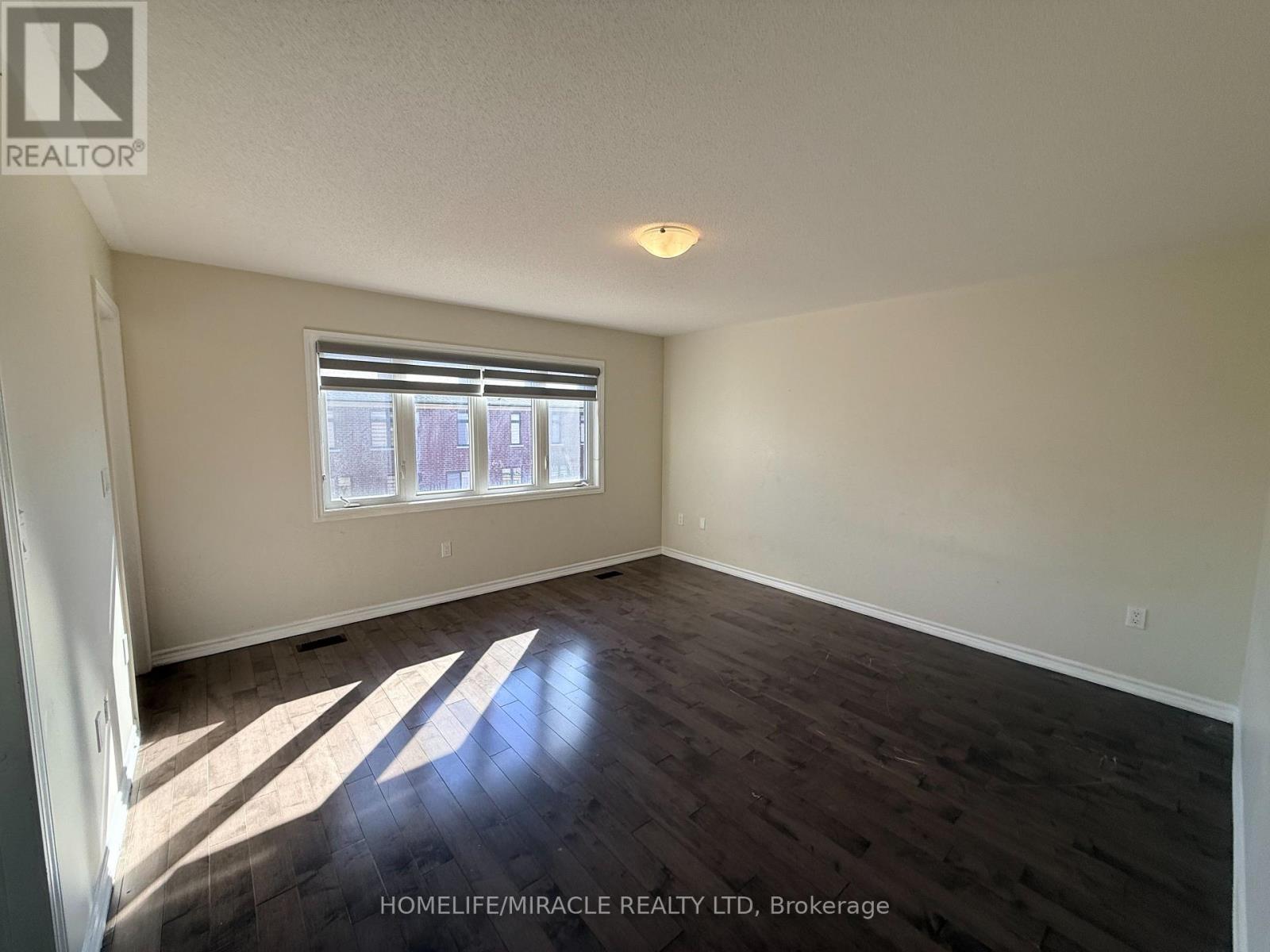 1301 Apollo Street, Oshawa, Ontario  L1K 3E6 - Photo 23 - E14097644