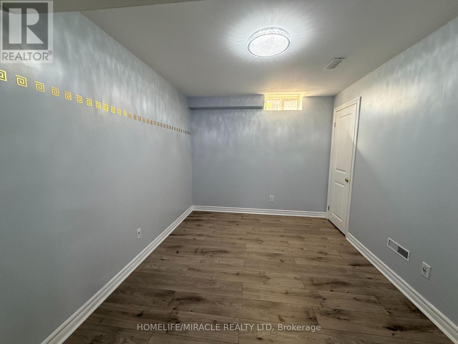 1301 Apollo Street, Oshawa, Ontario  L1K 3E6 - Photo 32 - E14097644