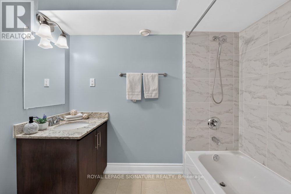 281b Glebemount Avenue, Toronto, Ontario  M4C 3V2 - Photo 34 - E14097692