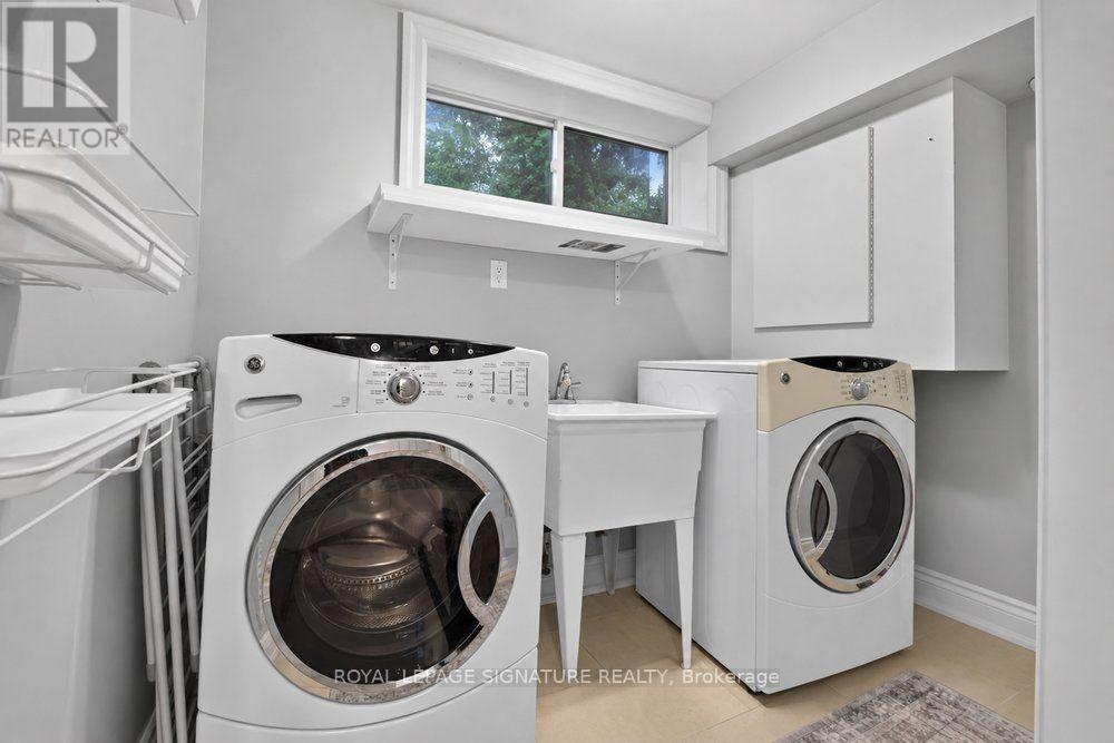 281b Glebemount Avenue, Toronto, Ontario  M4C 3V2 - Photo 35 - E14097692