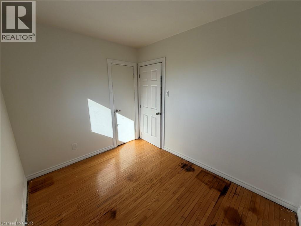 416 Lancaster Street W Unit# 9, Kitchener, Ontario  N2H 4V9 - Photo 10 - 40852184