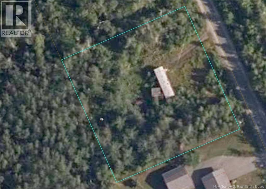 68 Young Ridge Rd., Rogersville, New Brunswick  E4Y 1C3 - Photo 1 - NB149796
