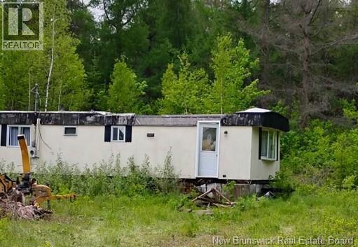 68 Young Ridge Rd., Rogersville, New Brunswick  E4Y 1C3 - Photo 4 - NB149796