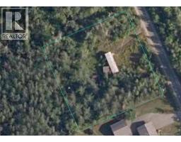 68 Young Ridge Rd., Rogersville, New Brunswick