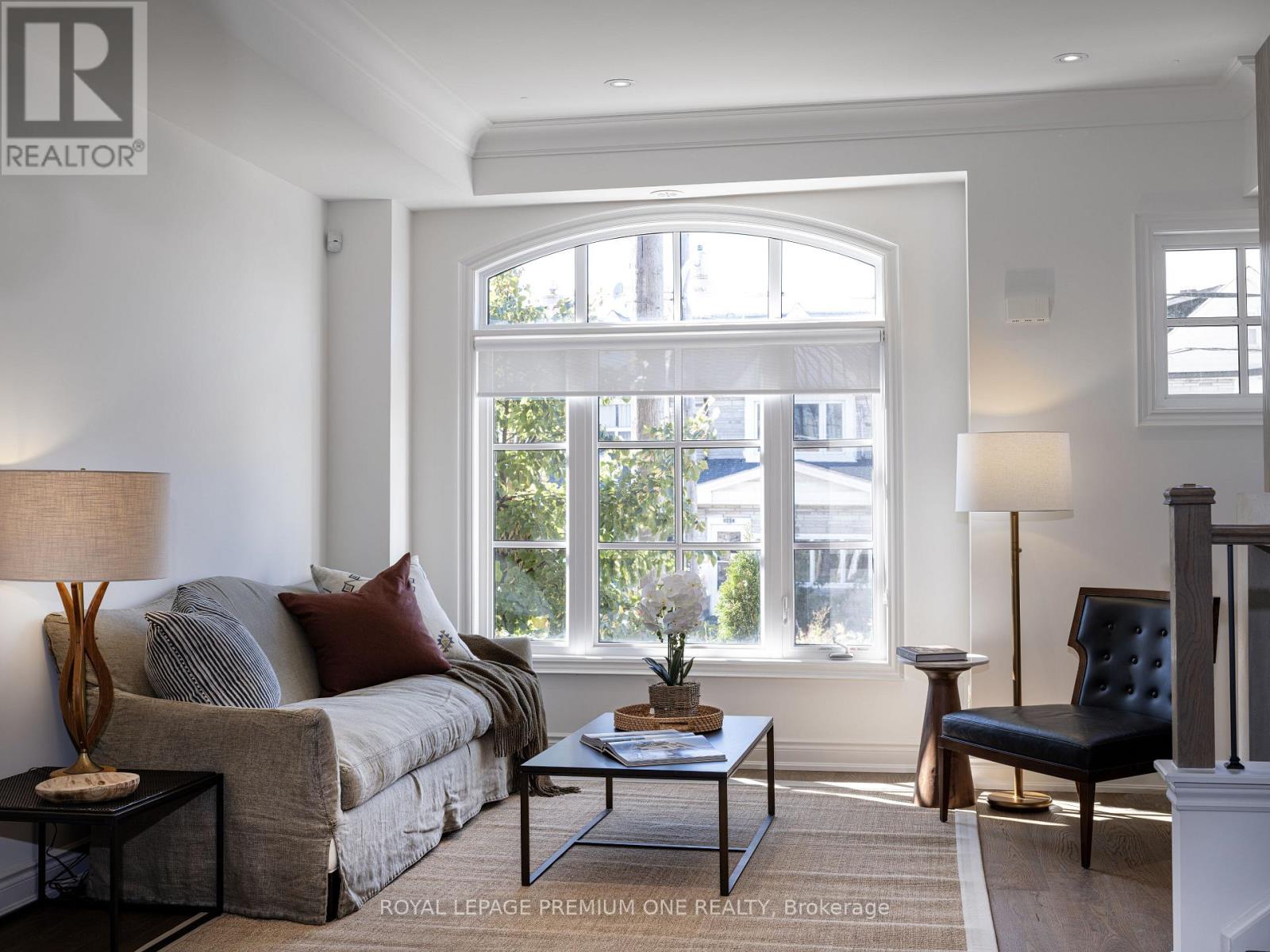4 - 1145 Ossington Avenue N, Toronto, Ontario  M6G 0A3 - Photo 10 - C14093266