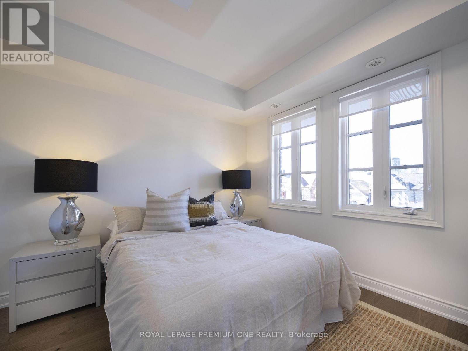 4 - 1145 Ossington Avenue N, Toronto, Ontario  M6G 0A3 - Photo 17 - C14093266
