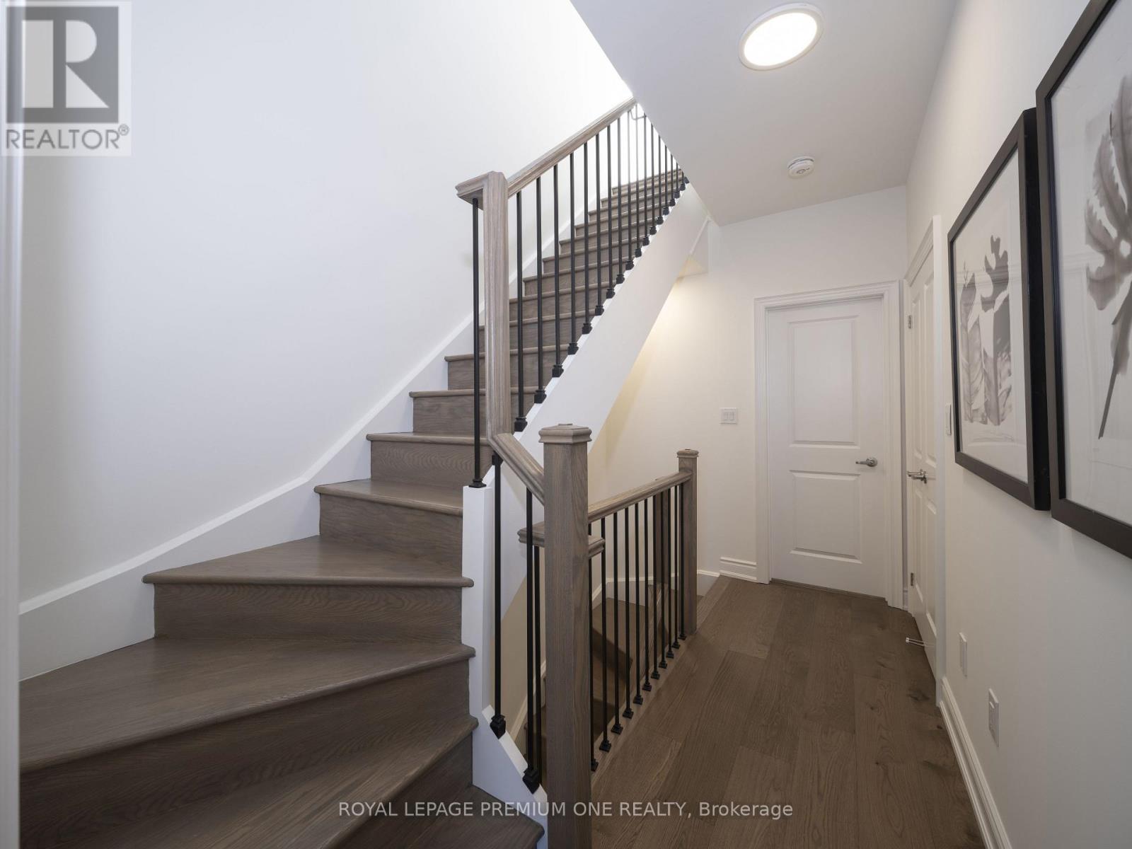 4 - 1145 Ossington Avenue N, Toronto, Ontario  M6G 0A3 - Photo 15 - C14093266
