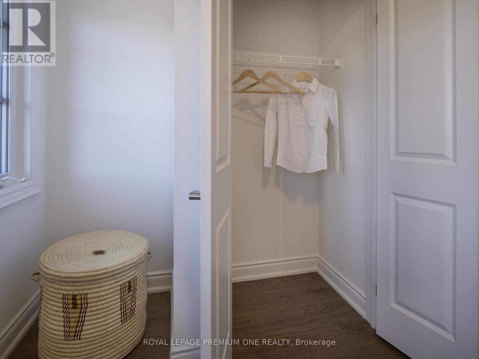4 - 1145 Ossington Avenue N, Toronto, Ontario  M6G 0A3 - Photo 18 - C14093266