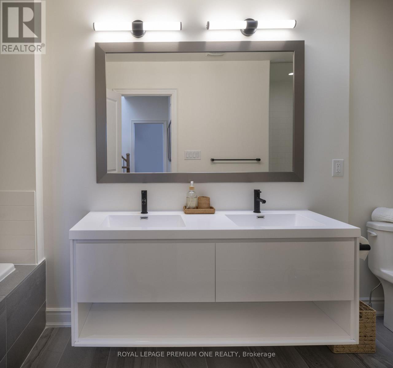 4 - 1145 Ossington Avenue N, Toronto, Ontario  M6G 0A3 - Photo 20 - C14093266