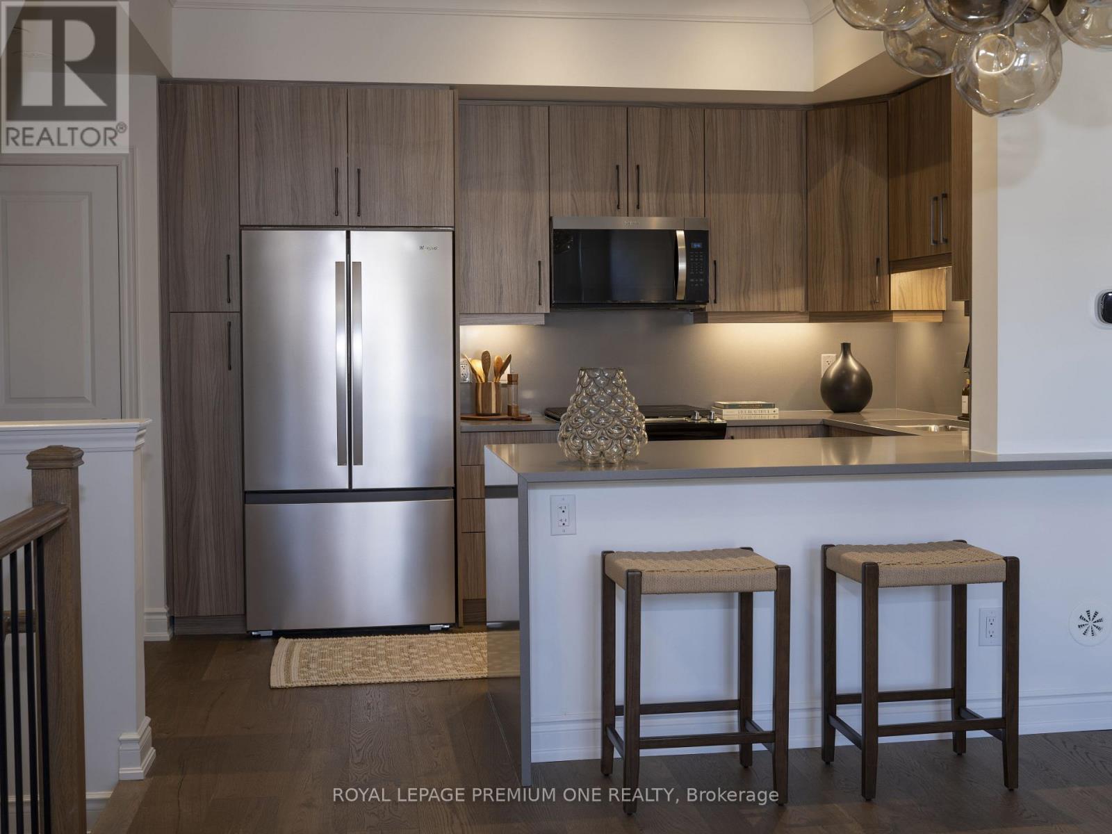 4 - 1145 Ossington Avenue N, Toronto, Ontario  M6G 0A3 - Photo 3 - C14093266