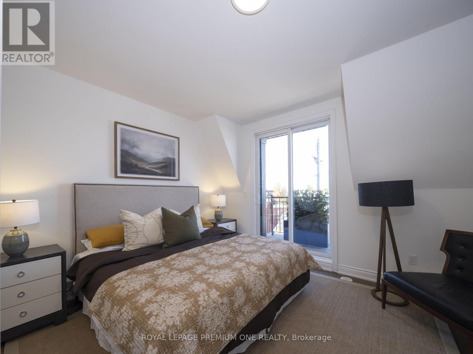 4 - 1145 Ossington Avenue N, Toronto, Ontario  M6G 0A3 - Photo 22 - C14093266