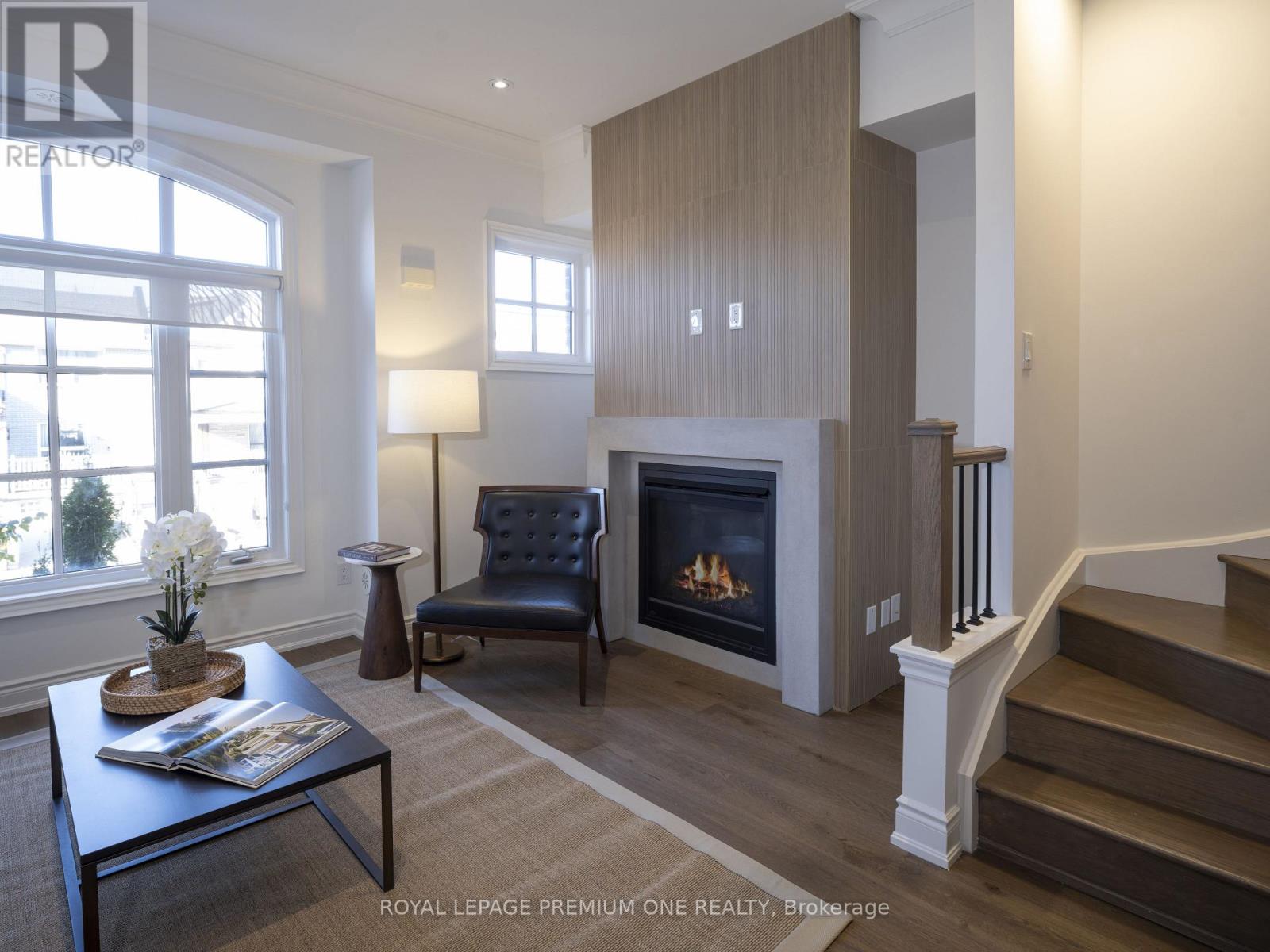 4 - 1145 Ossington Avenue N, Toronto, Ontario  M6G 0A3 - Photo 4 - C14093266