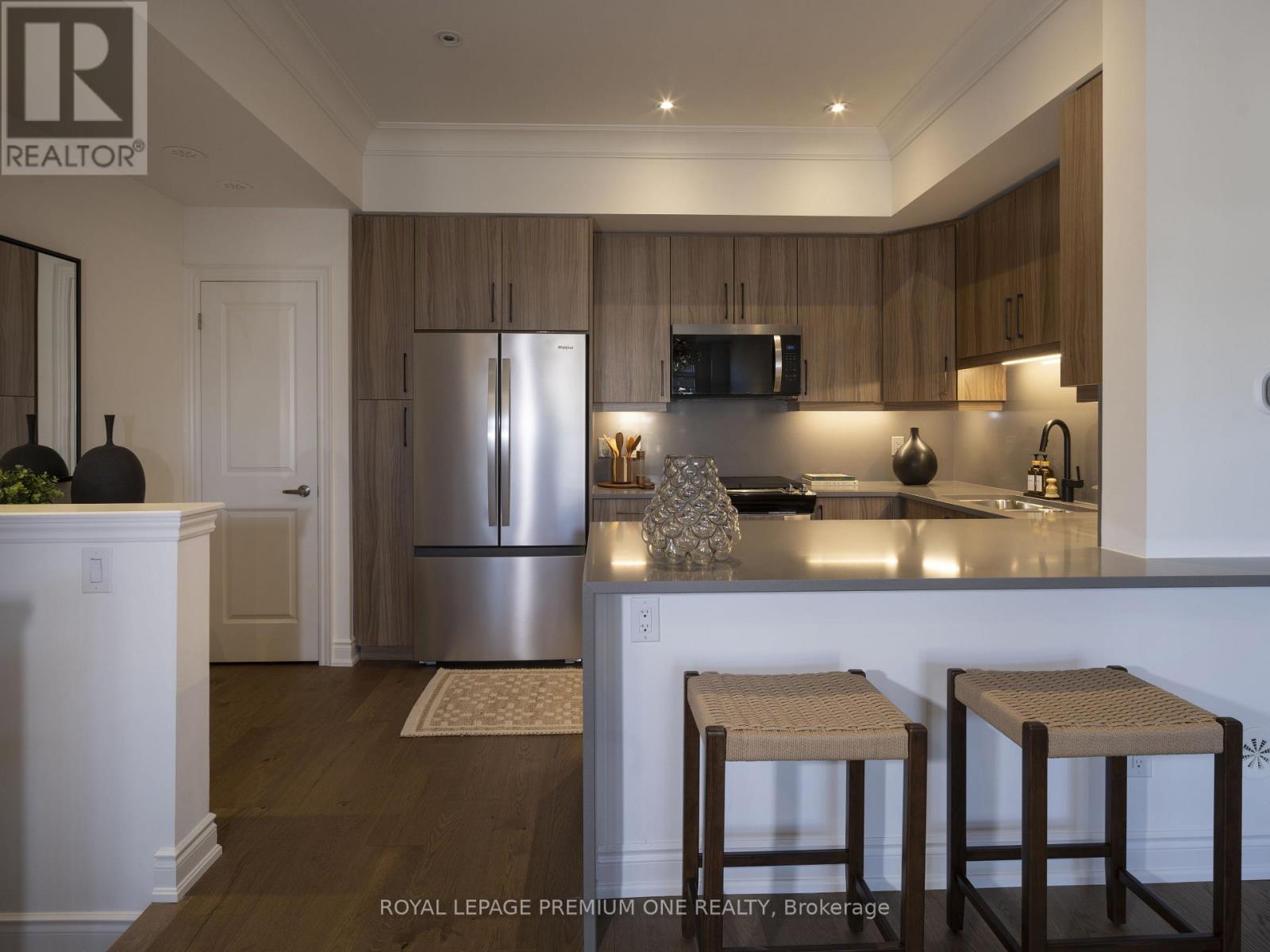 4 - 1145 Ossington Avenue N, Toronto, Ontario  M6G 0A3 - Photo 6 - C14093266