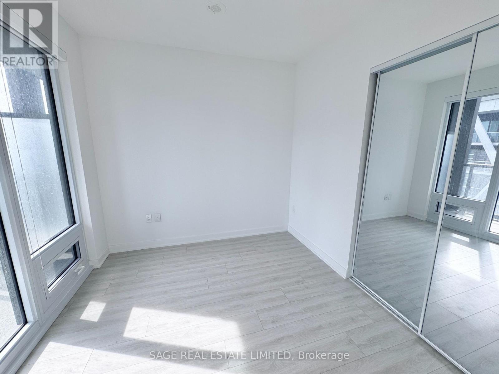 3505 - 238 Simcoe Street, Toronto, Ontario  M5T 0E2 - Photo 10 - C14097556