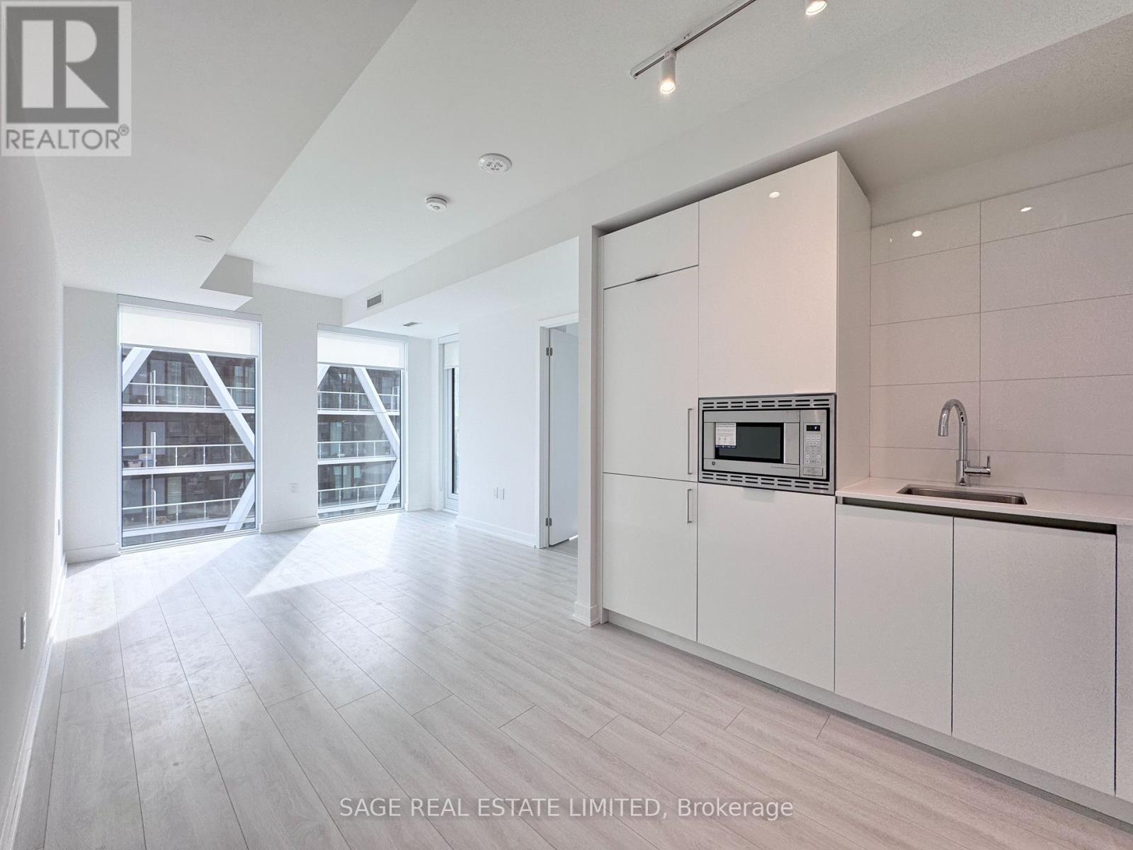 3505 - 238 Simcoe Street, Toronto, Ontario  M5T 0E2 - Photo 12 - C14097556