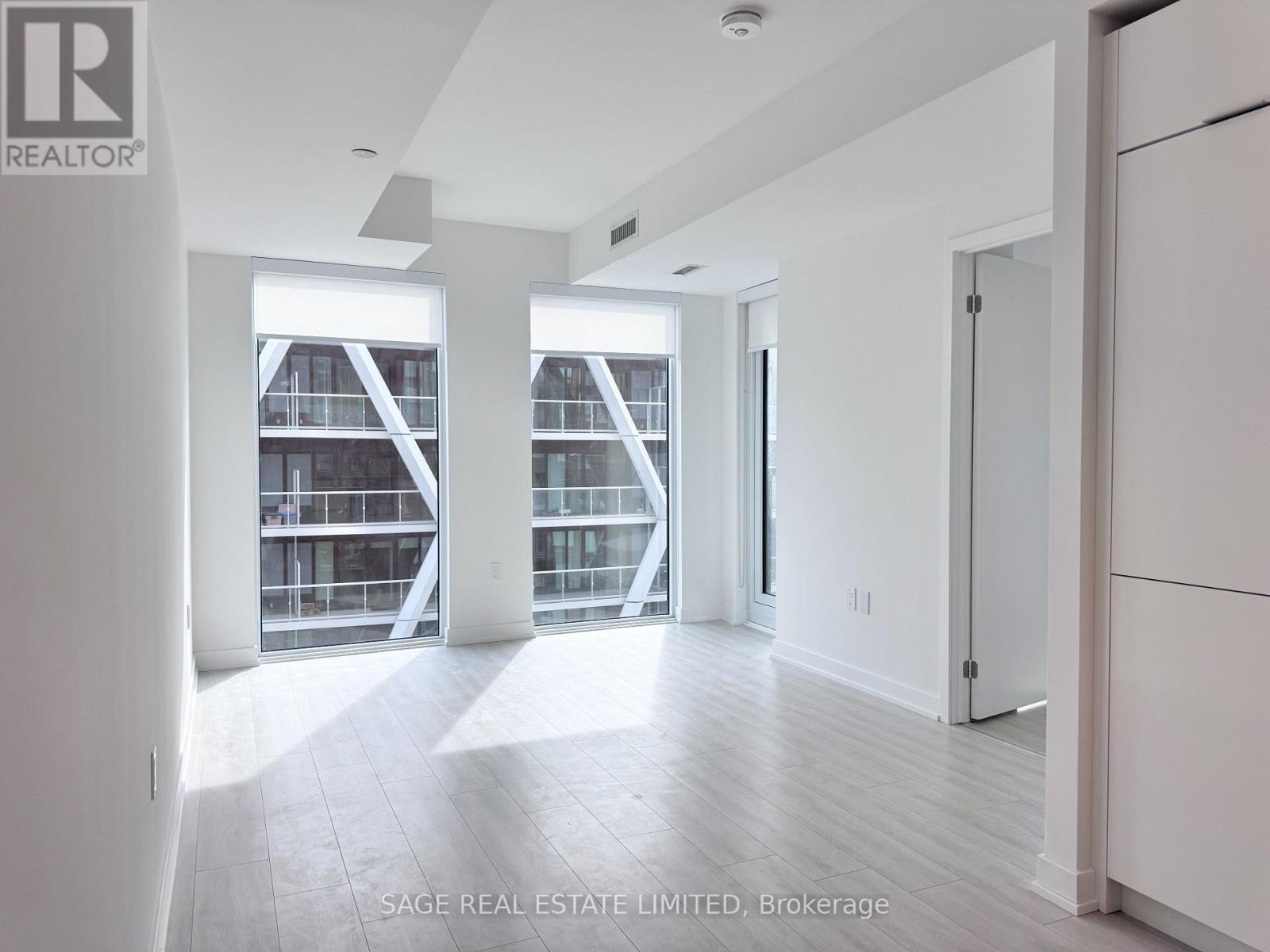 3505 - 238 Simcoe Street, Toronto, Ontario  M5T 0E2 - Photo 13 - C14097556