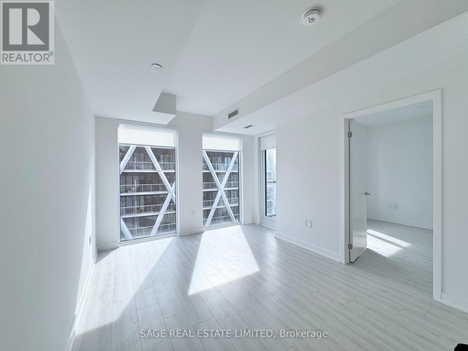 3505 - 238 Simcoe Street, Toronto, Ontario  M5T 0E2 - Photo 15 - C14097556