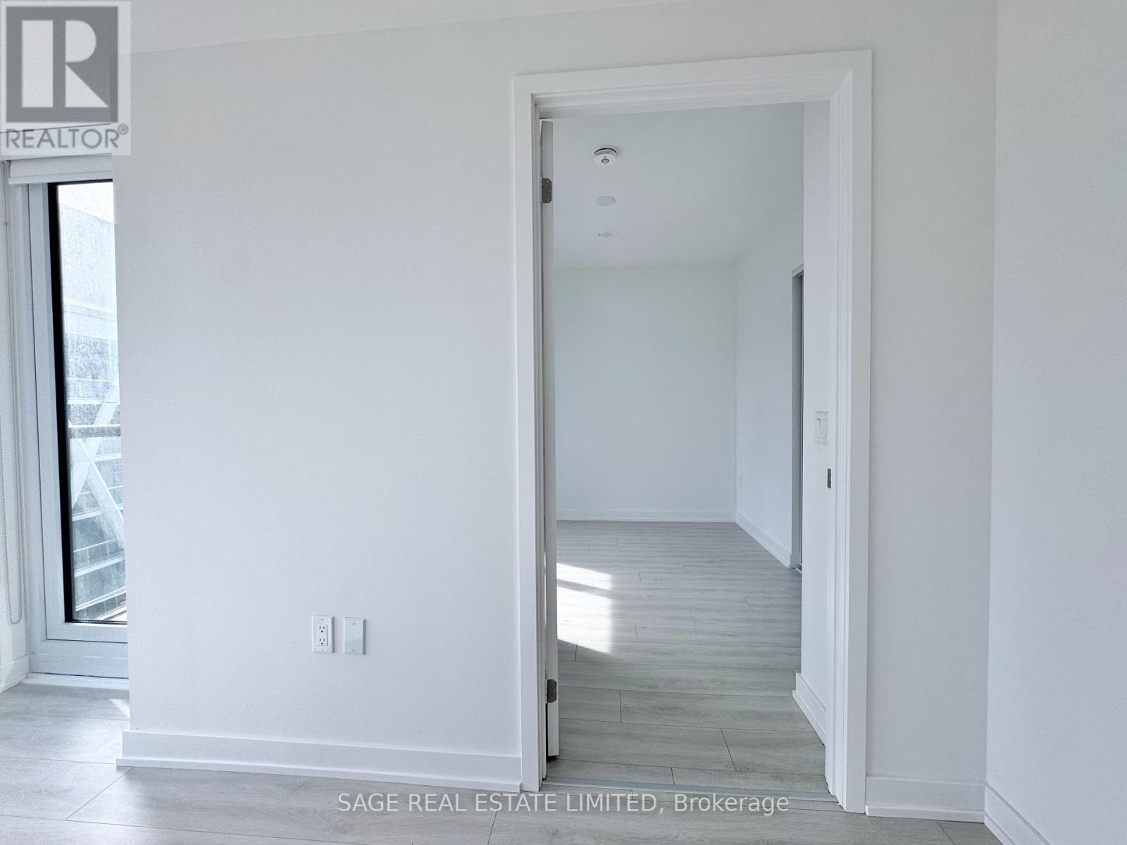 3505 - 238 Simcoe Street, Toronto, Ontario  M5T 0E2 - Photo 17 - C14097556