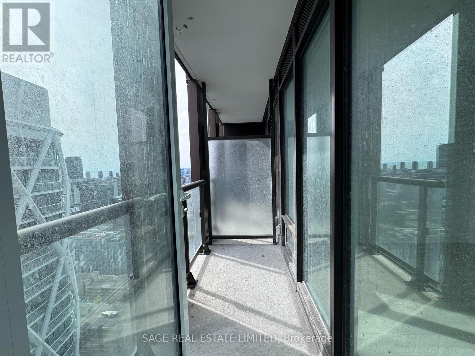 3505 - 238 Simcoe Street, Toronto, Ontario  M5T 0E2 - Photo 18 - C14097556